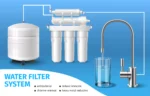 Best Under Sink Water Filter Systems for Canadian Homes (Honest Guide) - Home Upgrade Guide