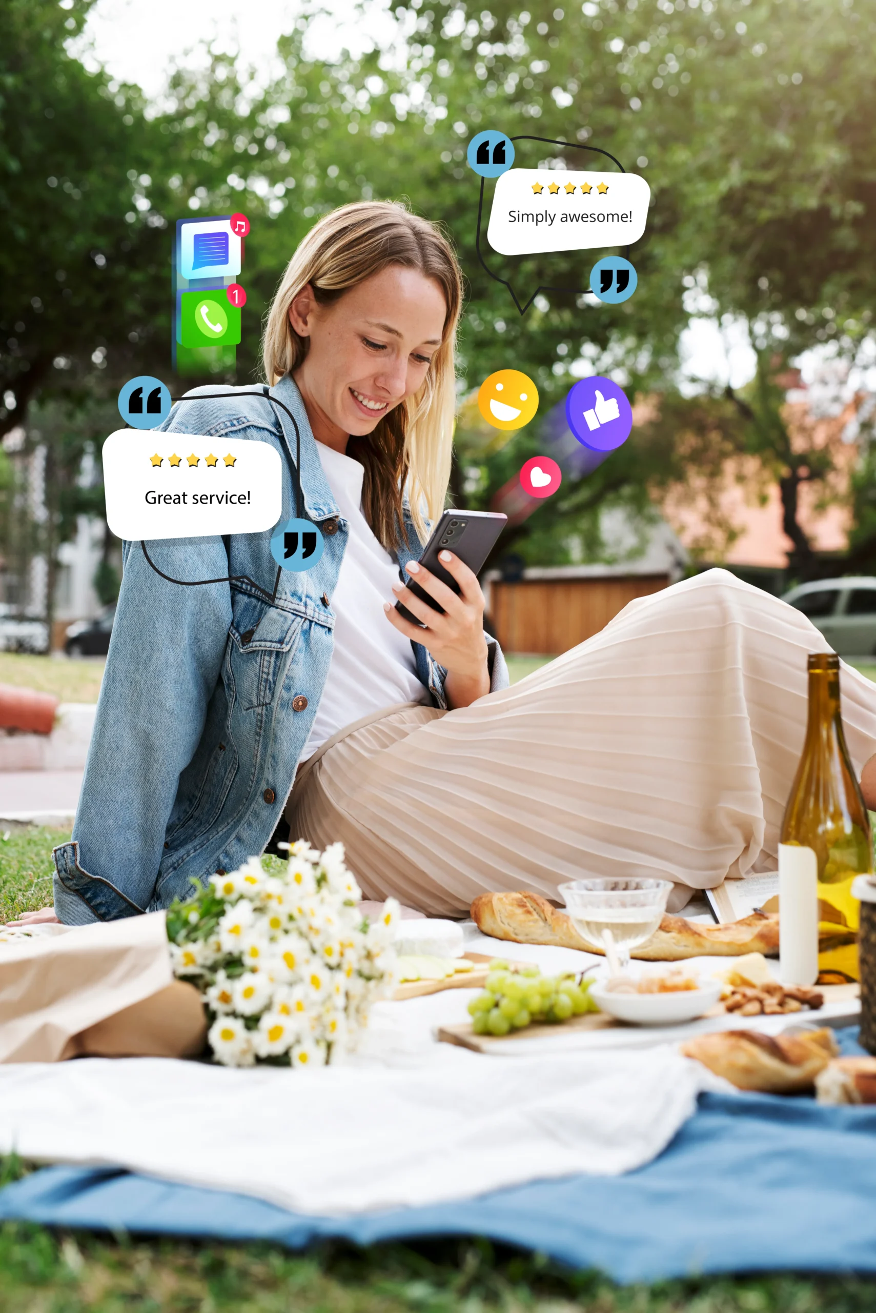 About Us - Home Upgrade Guide