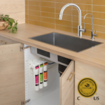 Is an Under Sink Water Filter Worth It in Canada? A Homeowner’s Guide - Home Upgrade Guide