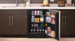 Best Under-Counter Refrigerators for Canadian Homes (Honest Buyer Guide) - Home Upgrade Guide