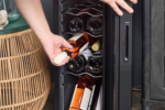 Single-Bottle Wine Chiller vs 12-Bottle vs 20-Bottle Wine Cooler - Home Upgrade Guide