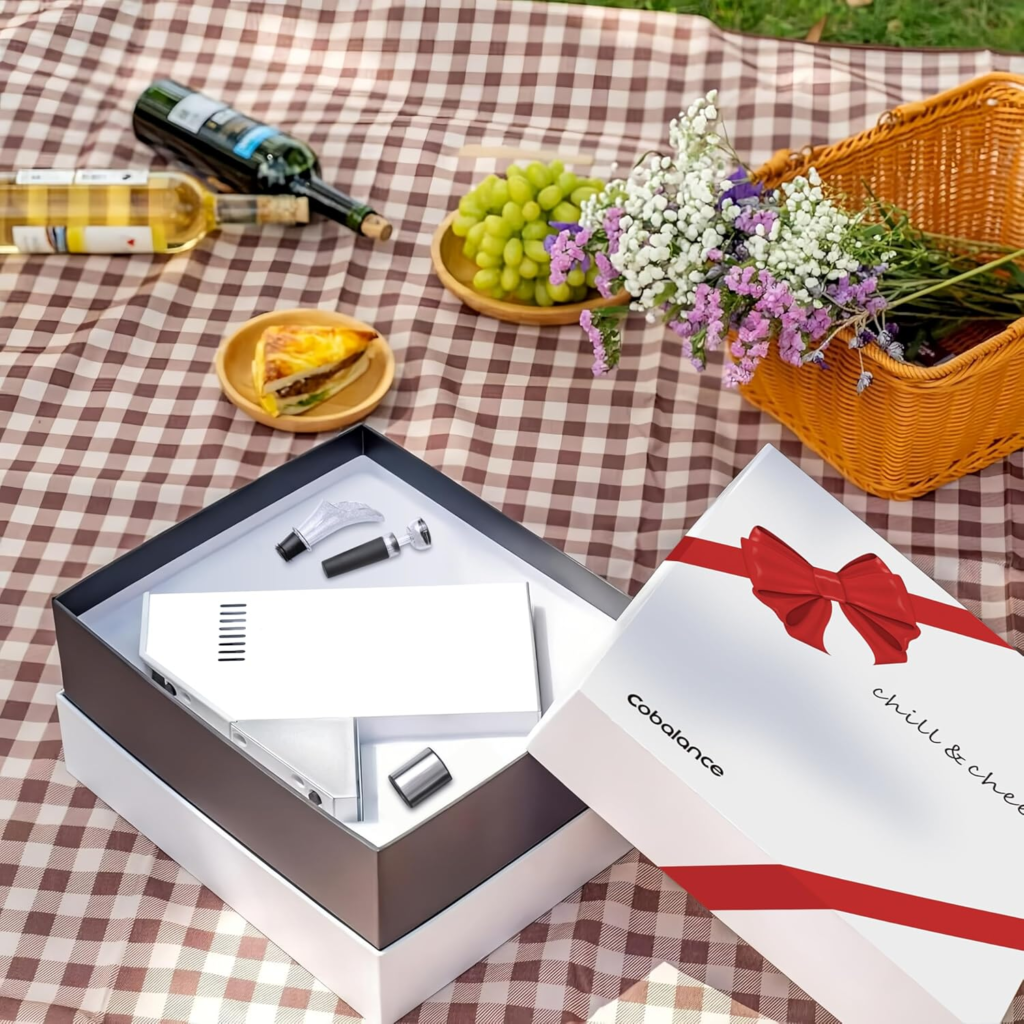 Best Wine Coolers for Canadian Homes: An Honest Buying Guide - Home Upgrade Guide