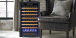 Best Wine Coolers for Canadian Homes: An Honest Buying Guide - Home Upgrade Guide