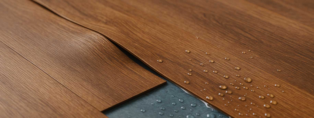 Are Steam Mops Safe for Hardwood and Laminate Floors? - Home Upgrade Guide